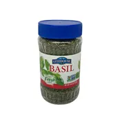 Litehouse Fresh Freeze Dried Basil