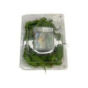 Jacobs Farm Organic Padron Pepper