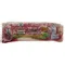Farmer John Baby Back Ribs