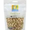 O Organics Pistachios, Organic, Roasted and Salted