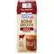 Kitchen Basics Beef Bone Broth