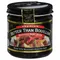 Better Than Bouillon Superior Touch Beef Base