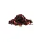 Organic Hibiscus Flowers