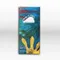 Monsoon Chocolate Mesquite White Chocolate Bar