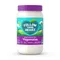 Follow Your Heart Grapeseed Oil Vegenaise