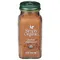 Simply Organic Ceylon Cinnamon