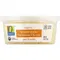 O Organics Cheese, Organic, Shredded, Parmesan