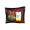 Bir Beef Carne Asada