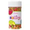 Xcell Flower Dallies Edible Decor
