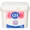 C&H Premium Pure Cane Granulated Sugar