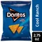 Doritos Flavored Tortilla Chips, Cool Ranch