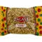 Pagasa Macaroni Product, Elbow