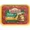 Johnsonville Mild Italian Ground Sausage