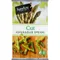 SIGNATURE SELECTS Asparagus Spears, Cut