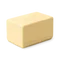 unsalted butter