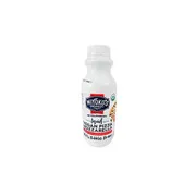 Miyoko's Creamery Liquid Vegan Pizza Mozzarella (16 oz)