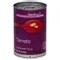 SIGNATURE SELECTS Condensed Soup, Tomato