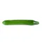 English Seedless Cucumber