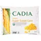 CADIA Corn, Organic, Super Sweet