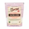 Bob's Red Mill Baking Soda