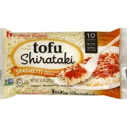 House Foods Tofu, Shirataki, Spaghetti
