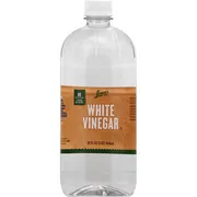 Lowes Foods Vinegar, White
