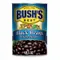 Bush's Best Black Beans