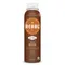 REBBL Maca Mocha Super Herb Elixir