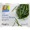 O Organics Green Beans, Organic, Whole