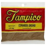 Tampico Spices Coriander Ground - Oz