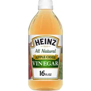 Heinz Apple Cider Vinegar with 5% Acidity