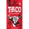 Riega Taco Seasoning, Organic, No. 4