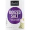 Essential Everyday Salt, Iodized