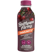 Bolthouse Farms Berry Superfood Boost