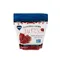 Juicy Gems Pomegranate Arils