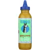Tari Peruvian Amarillo Pepper Hot Sauce