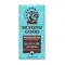 Beyond Good Sea Salt and Nibs, 63% Cocoa