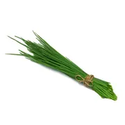 Chives Bunch