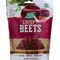 Fresh Gourmet Beets, Balsamic, Crispy