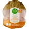 Simple Truth Natural Whole Chicken