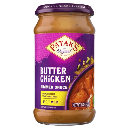 Product image discount