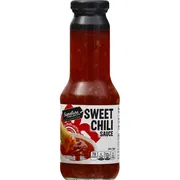 SIGNATURE SELECTS Sauce, Sweet Chili