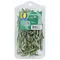 O Organics Rosemary