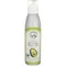 La Tourangelle Avocado Oil Spray