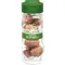 McCormick Gourmet™ Organic Whole Nutmeg