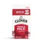 Clover Sonoma Conventional Whole Milk Half Pint