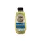 Deli Market Dijon Mustard