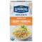 Lundberg Family Farms Risotto, Organic, Creamy Parmesan