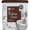 SE GROCERS Baking Cocoa, 100% Natural, Unsweetened
