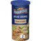 Progresso Garlic & Herb Bread Crumbs